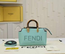 Picture of Fendi Lady Handbags _SKUfw152935612fw